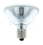 Галогенная лампа Varytec Lamp PAR 30 230V 75W 1500h Spo