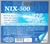 Расходный материал Involight NIX-500