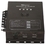 Световой DMX контроллер INVOLIGHT LC12