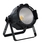 Прожектор LED PAR 64 Involight COBPAR100W