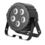Прожектор LED PAR Involight LED SPOT54