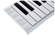 MIDI-клавиатура 25 клавиш CME Xkey Air 25