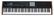 MIDI-клавиатура 88 клавиш Arturia KeyLab 88 Black Edition