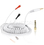 Коммутация для наушников ZOMO DeLuxe cable for Sennheiser HD25 3,5m WH