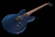 Полуакустическая гитара Gibson ES-335 Studio MB