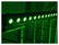 LED Bar Eurolite LED Bar-12 QCL RGBW