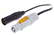 DMX-кабель Sommer Cable Monolith1 Power Twist/DMX 5m