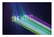 Лазер RGB Showtec Galactic TXT
