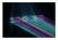 Лазер RGB Showtec Galactic TXT