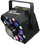 Многолучевой прибор Eurolite LED FE-2000 Hybrid Laserflower