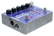 Моделирующая и специальная педаль эффектов Electro-Harmonix Voice Box