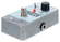 Моделирующая и специальная педаль эффектов Electro-Harmonix Freeze Sound Retainer