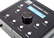 Звуковой модуль Miditech Pianobox Pro
