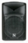Пассивная акустическая система Electro-Voice Zx4
