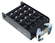 Stage box The Sssnake MTS 124 - SB