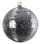 Зеркальный шар Eurolite Mirror Ball 20 cm