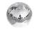 Зеркальный шар Eurolite Mirror Ball 30 cm