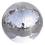 Зеркальный шар EUROLITE Mirror Ball 40 cm