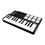 MIDI-клавиатура 25 клавиш Omnitronic Key-288