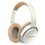 Bluetooth-наушники BOSE SoundLink Around Ear Wireless Headphones II Wh