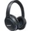 Bluetooth-наушники BOSE SoundLink Around Ear Wireless Headphones II Blk