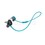 Bluetooth-наушники BOSE SoundSport Wireless Headphones Aqua