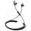 Bluetooth-наушники BOSE QuietControl 30 Wireless Headphones Black