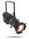 Profile прожектор Chauvet Ovation E-260WWIP 36deg