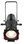 Profile прожектор Chauvet Ovation E-260WWIP 50deg