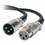 DMX-кабель Chauvet DMX3P10FT DMX Cable