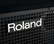 Акустика для клавиш Roland KC-400