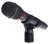Динамический микрофон Audio-Technica AE 6100