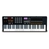 MIDI-клавиатура 61 клавиша AKAI MPK61
