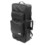 Универсальная сумка UDG Ultimate Midi Controller Backpack Large Black/Orange Inside MK2