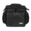 Универсальная сумка UDG Ultimate SlingBag Black MK2