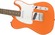 Телекастер Fender Squier Affinity Tele Orange