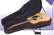 Чехол для гитары OnStage GPCA5550B