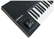 MIDI-клавиатура 49 клавиш Native Instruments Komplete Kontrol S49 MK2