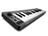 MIDI-клавиатура 32 клавиши M-Audio Keystation Mini 32