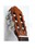 Классическая гитара 1/2 Cort AC50-SG Classic Series