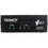 Система озвучивания помещений Tannoy Vnet™ USB RS232 Interface USB