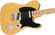 Телекастер Fender American Original `50s Tele MN BTB