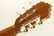 Классическая гитара 4/4 Alhambra Classical Conservatory 5P