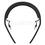 Коммутация для наушников AIAIAI TMA-2 Audiophile Bluetooth Headband H05