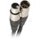 DMX-кабель Chauvet 4-pin XLR Extensions 50ft