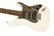 Стратокастер Fender Squier Affinity Stratocaster HSS LRL OW