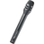 Репортерский микрофон Audio-Technica BP4001