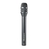 Репортерский микрофон Audio-Technica BP4001