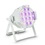 Прожектор LED PAR 64 Cameo Studio PAR 64 CAN RGBWA+UV 12 W WH