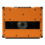 Комбо для гитары Orange TremLord 30 Orange